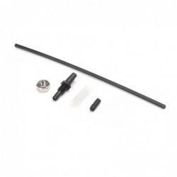 PRB1279 Antenna Tube Set: Blackjack 24