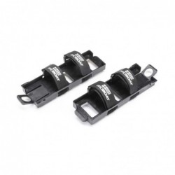 PRB1286 SSL Battery Tray Set: Blackjack 24