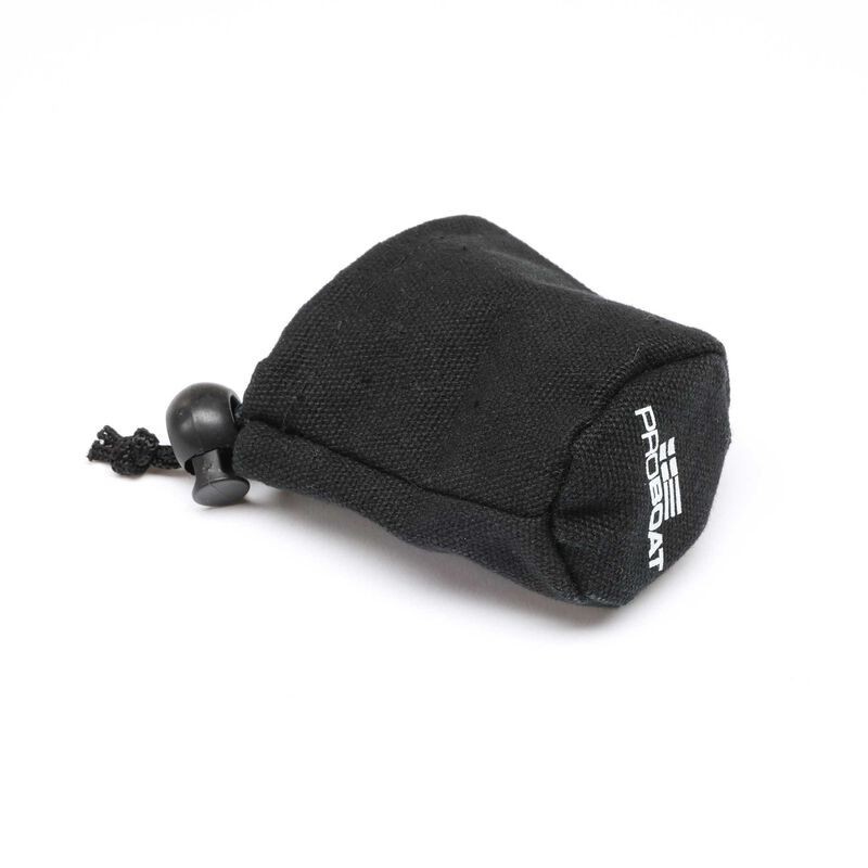 PRB1658 Universal Propeller Cover: Pro Boat