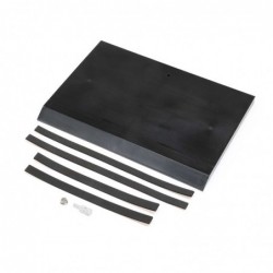 Battery Hatch Set: Jetstream