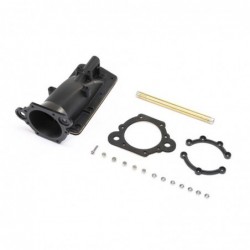 Jet Pump Housing Set: Jetstream