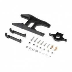 Motor Mount Set: Jetstream