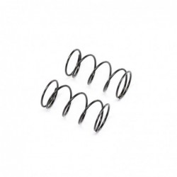 Front Spring 3.8lb/in: Mini-B, BL