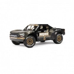 ARRMA MOJAVE GROM 223S BLX...