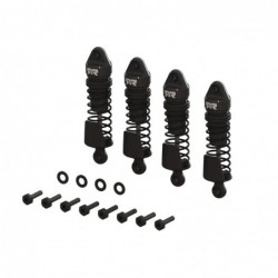 ARA1567 Aluminum Shock Set...