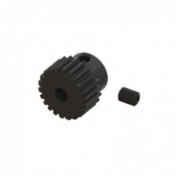 ARA2022 Pinion Gear 22T MOD...