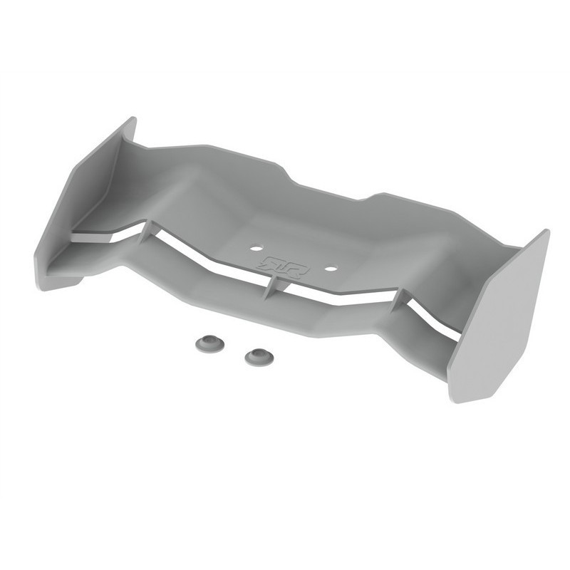 AR480004 Wing 224mm Rear White