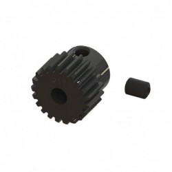 ARA2030 Pinion Gear 21T MOD...