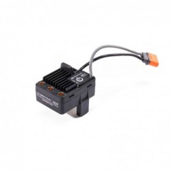 Firma 25A 2-in-1 Brushless...