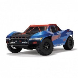 ARRMA 1/10 FURY 223S BLX...