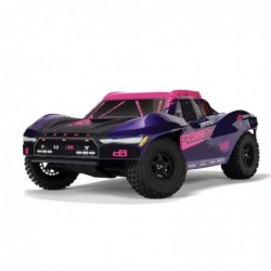 ARRMA 1/10 FURY 223S BLX...