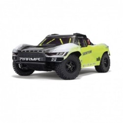 ARRMA 1/10 SENTON 223S BLX...