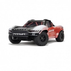 ARRMA 1/10 SENTON 223S BLX...