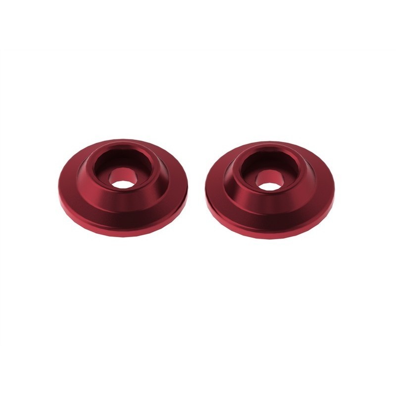 AR320215 Wing Button Aluminum Red (2)