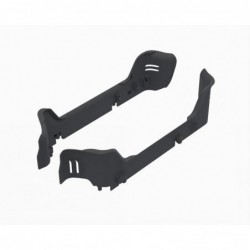 ARA1614 Side Guard Set