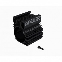 ARA2092 Motor Heatsink V2:...