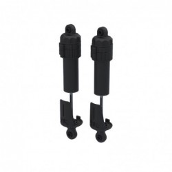 ARA2372 Shock Set 11mm...