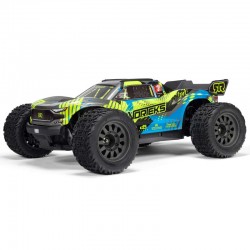 ARRMA 1/10 VORTEKS 4X4 223S...