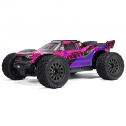 ARRMA 1/10 VORTEKS 4X4 223S...