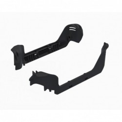 ARA2140 Side Guard Set