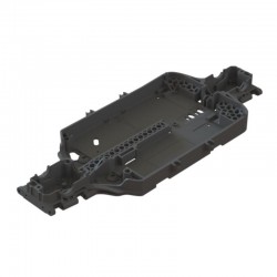 ARA2148 Composite Chassis -...