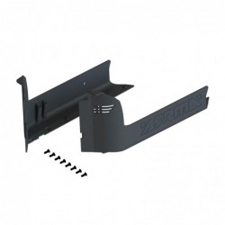 ARA1506 Side Guard Set