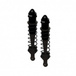 ARA1511 Shock Set...