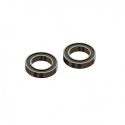 ARA1512 Ball Bearing...