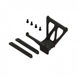 ARA1515 Body Roof Support Set