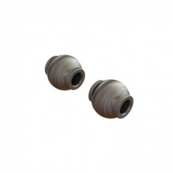 ARA2042 Ball 3x8x8 (2)