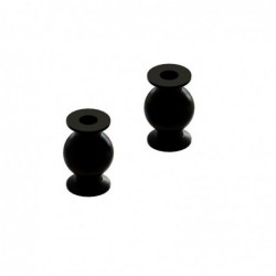 ARA2051 Ball 3x8x12mm (2)