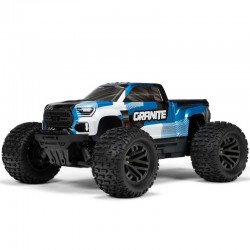 ARRMA 1/10 GRANITE 223S BLX...