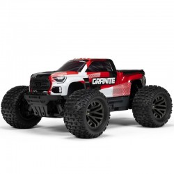 ARRMA 1/10 GRANITE 223S BLX...