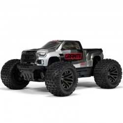 ARRMA 1/10 GRANITE 223S BLX...