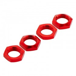 AR330360 Aluminum Wheel Nut...