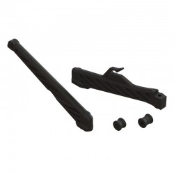 AR320445 Chassis Brace Set 6S