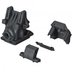 AR310854 Gearbox Case Set...