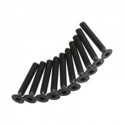 AR722320 Flat Head Screw...