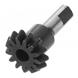 AR310468 Input Gear Main...