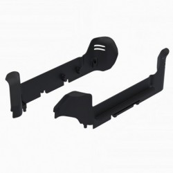 ARA1603 Side Guard Set