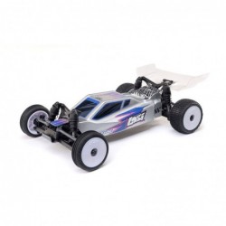 1/24 Micro-B 2S 2WD RTR...