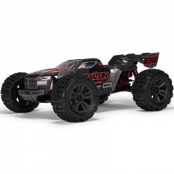 ARRMA 1/8 KRATON 6S EXB 4X4...