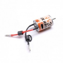 AXI1376 35T 540 Brushed Motor