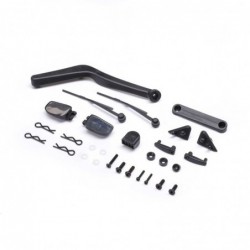 AXI1486 Scale Accessory Set...