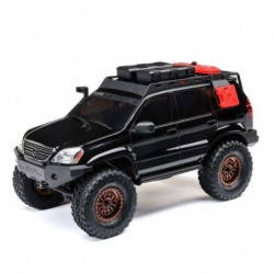 AXI1532T3 1/24 SCX24 Lexus...