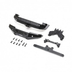 AXI1801 Bumper/Body Hinge...