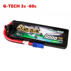 Gens ace G-Tech 5000mAh...