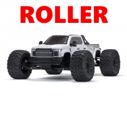 ARRMA ARA7612T3 - ARRMA 1/7...
