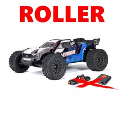 ARRMA 1/10 VORTEKS MEGA 550...
