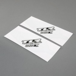 Chassis Protective Tape...